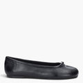 Ballerine Donna
