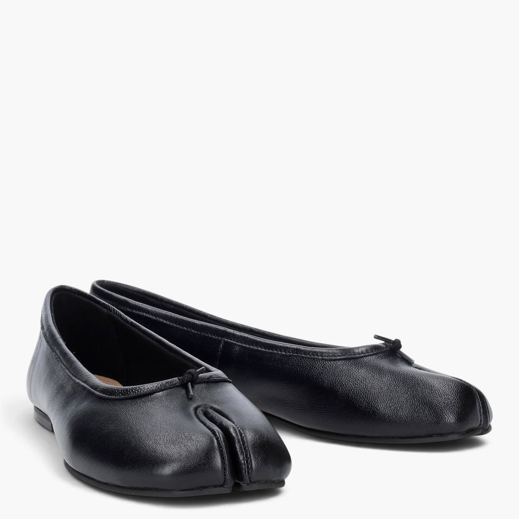 Ballerine Donna