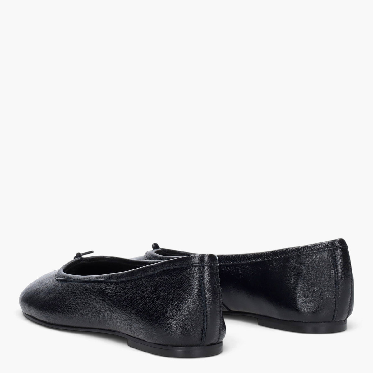 Ballerine Donna