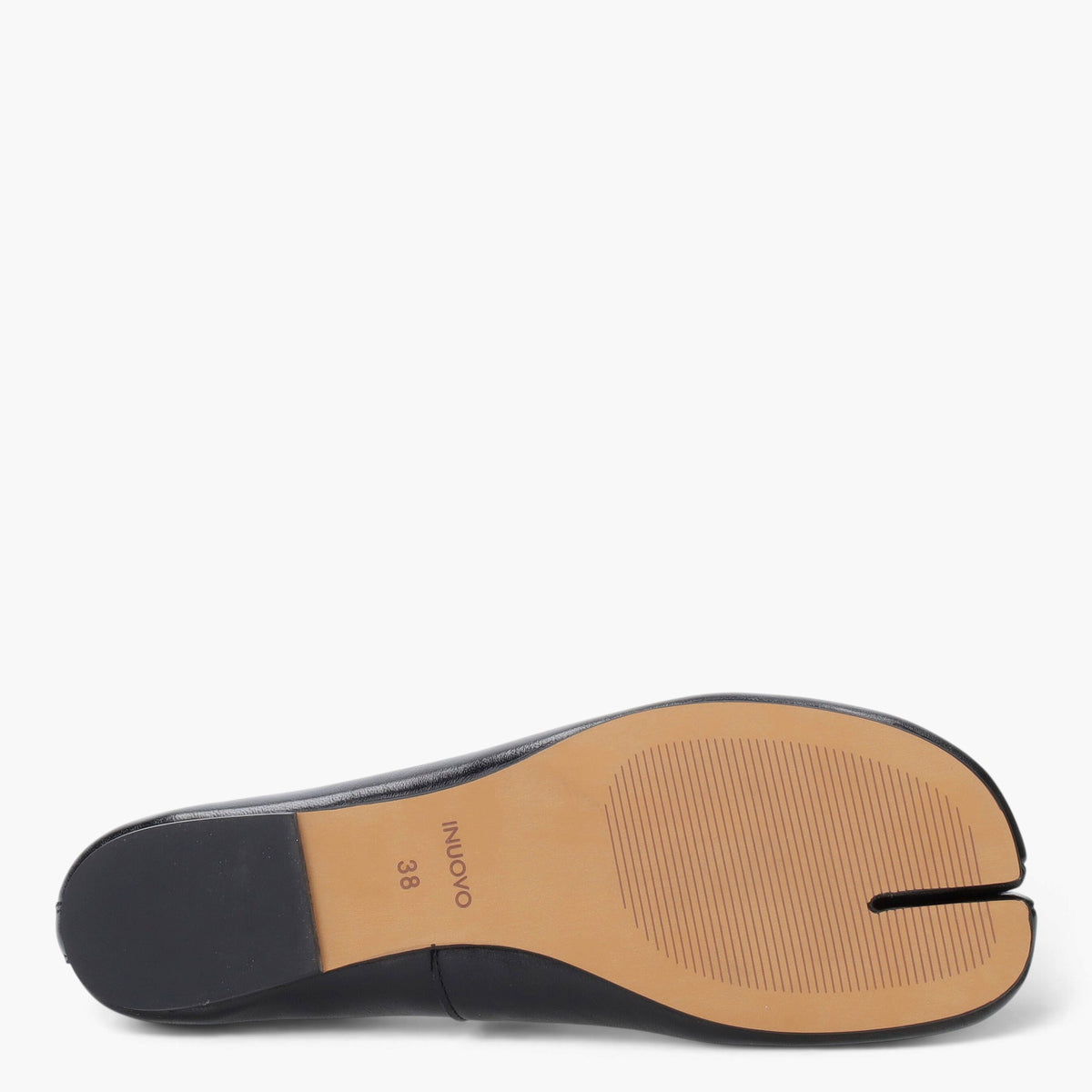 Ballerine Donna