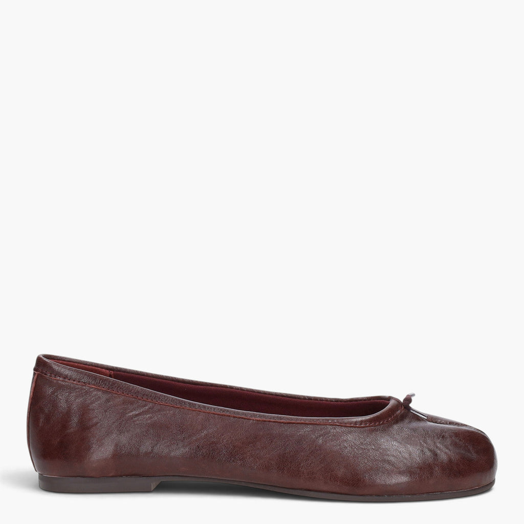 Ballerine Donna