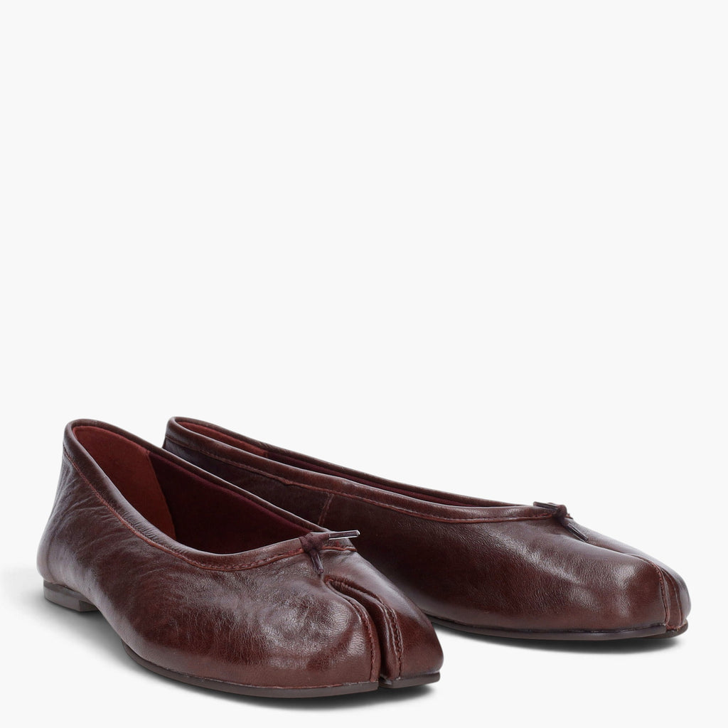 Ballerine Donna