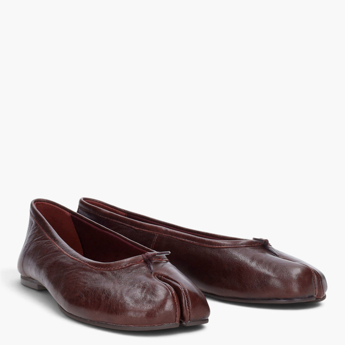 Ballerine Donna