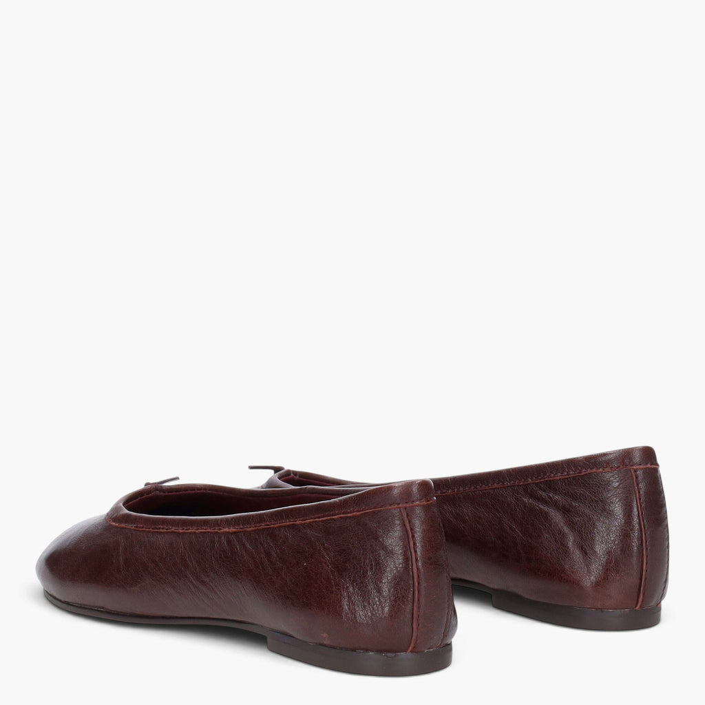 Ballerine Donna