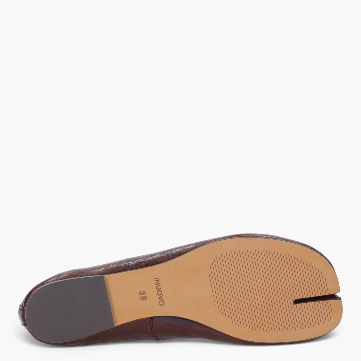 Ballerine Donna