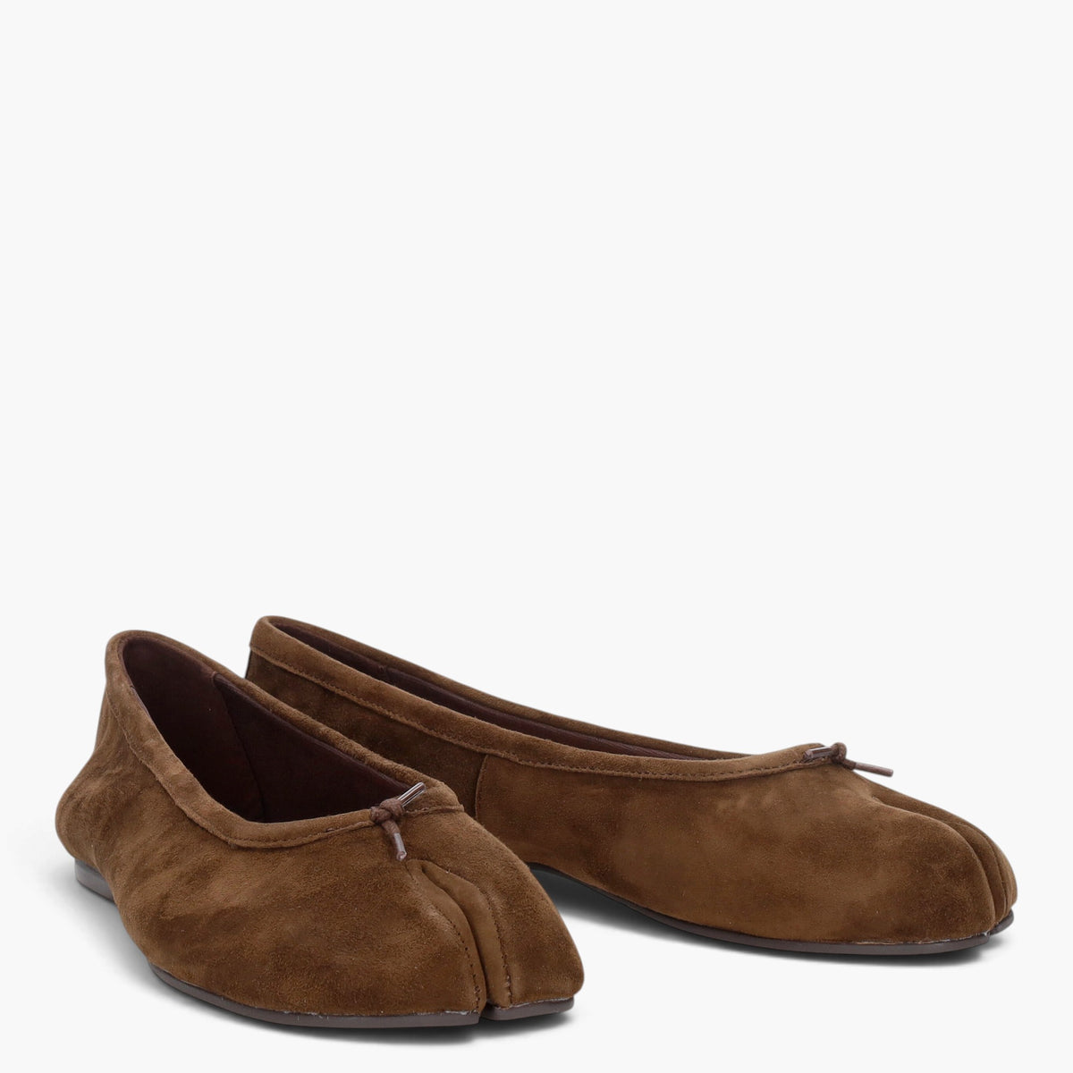 Ballerine Donna
