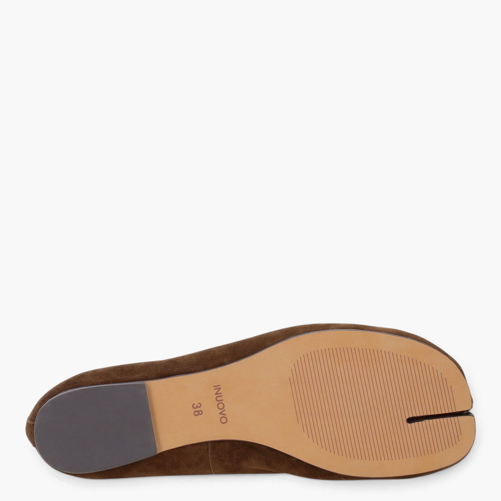 Ballerine Donna