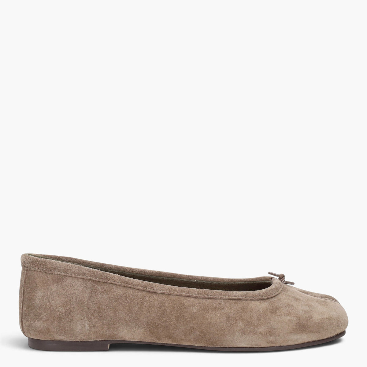 Ballerine Donna