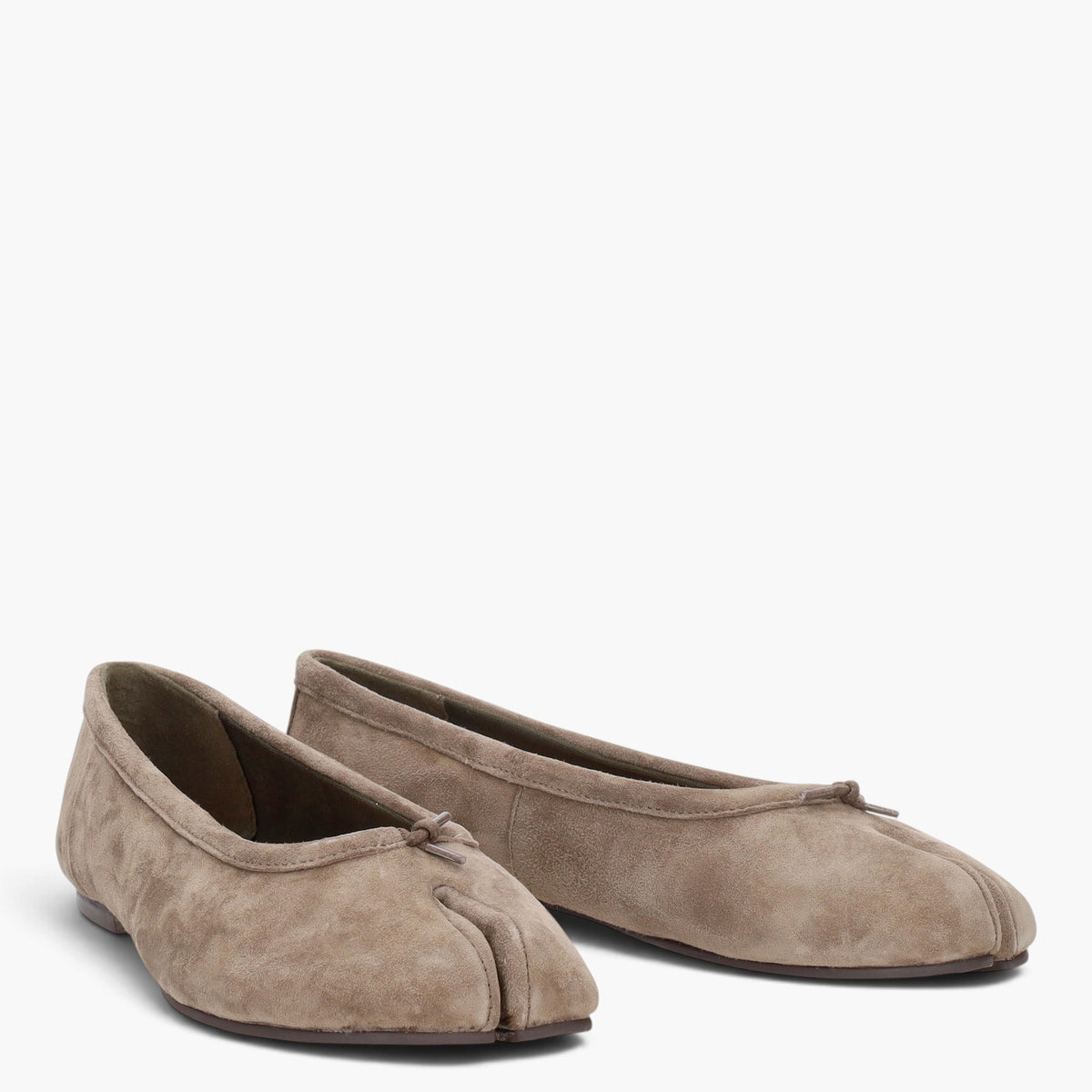 Ballerine Donna