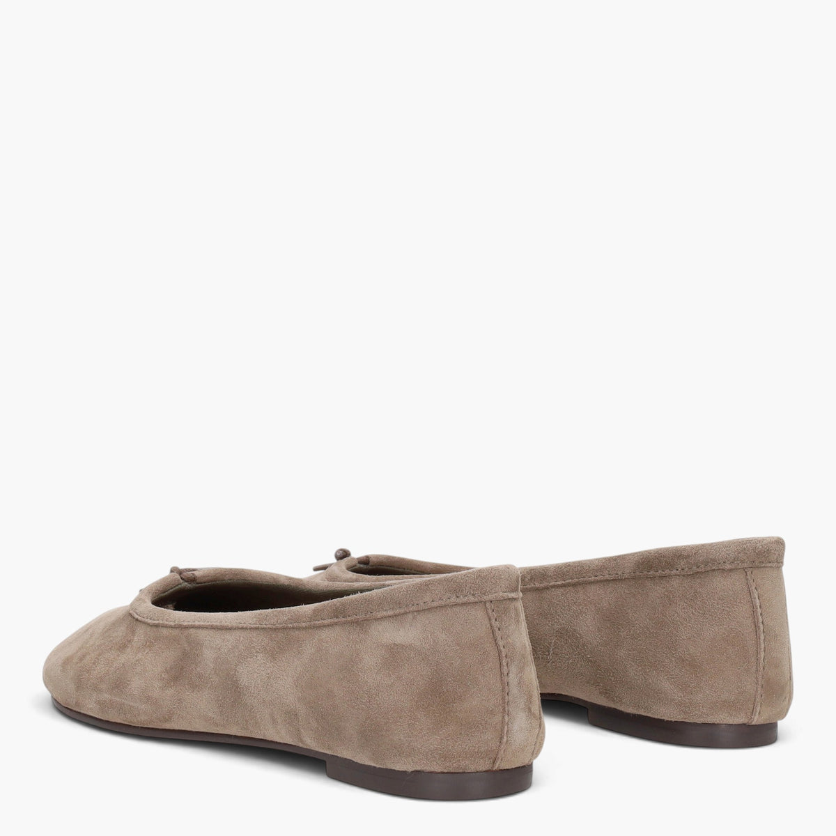 Ballerine Donna