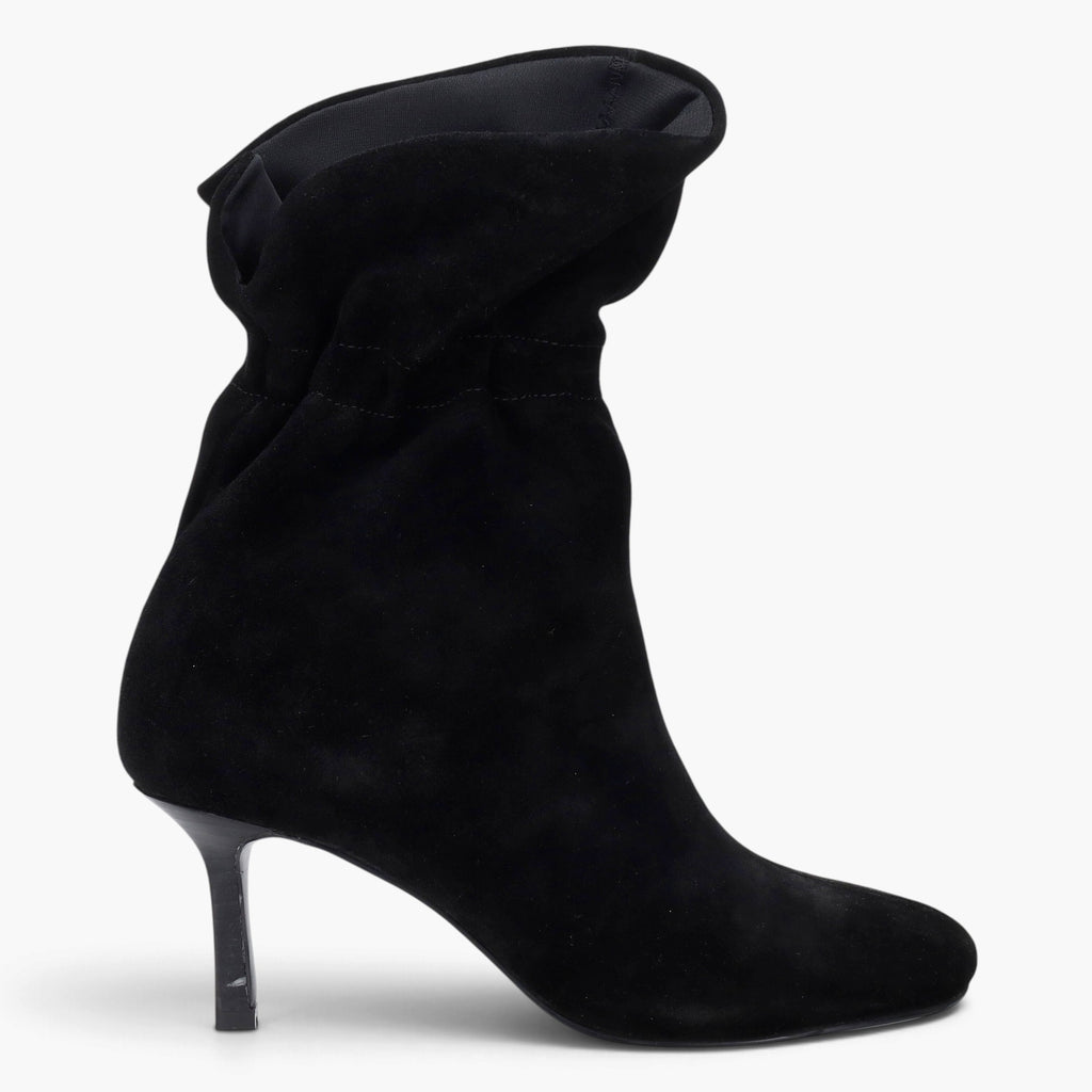 Tronchetti Donna