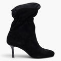 Tronchetti Donna