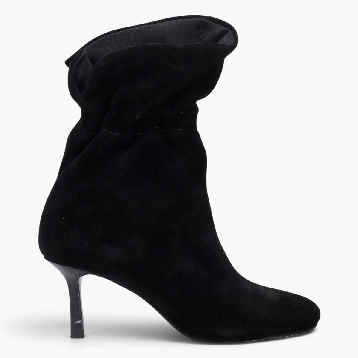 Tronchetti Donna