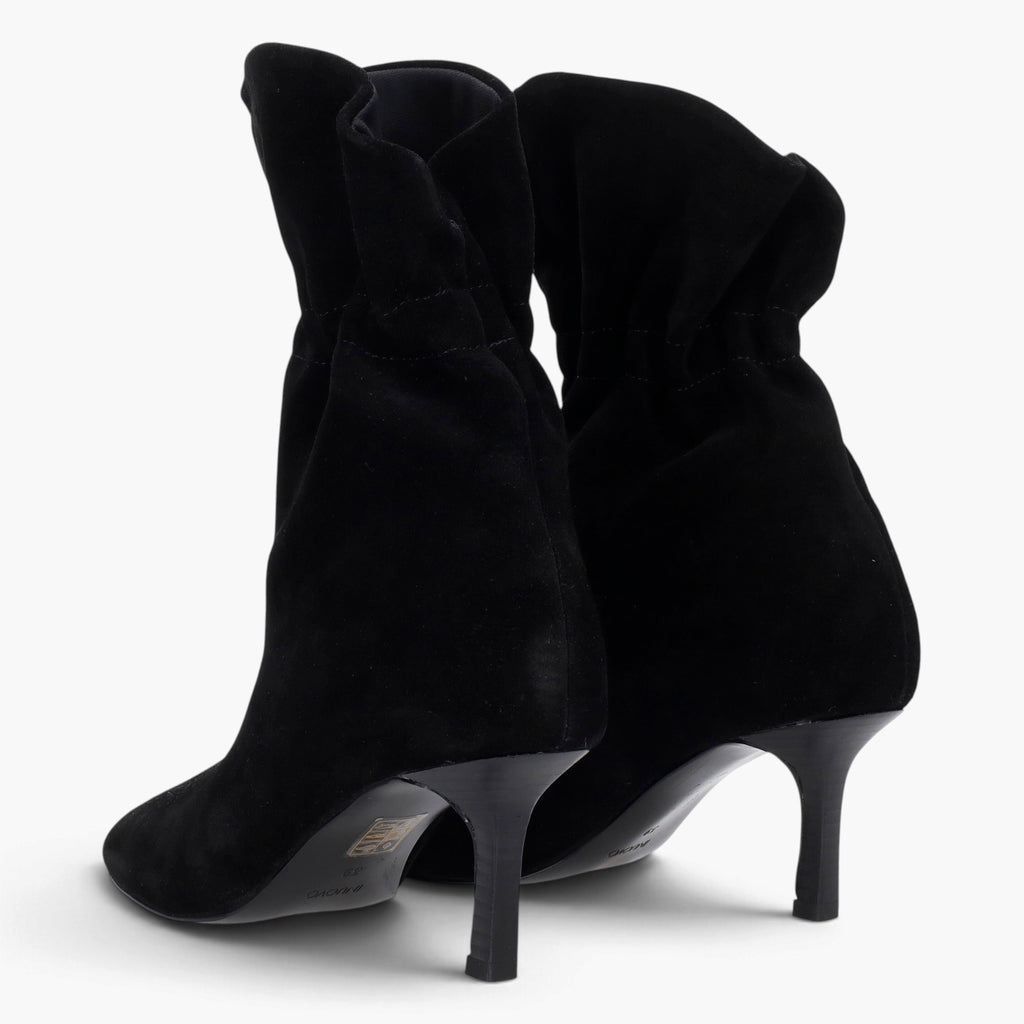 Tronchetti Donna