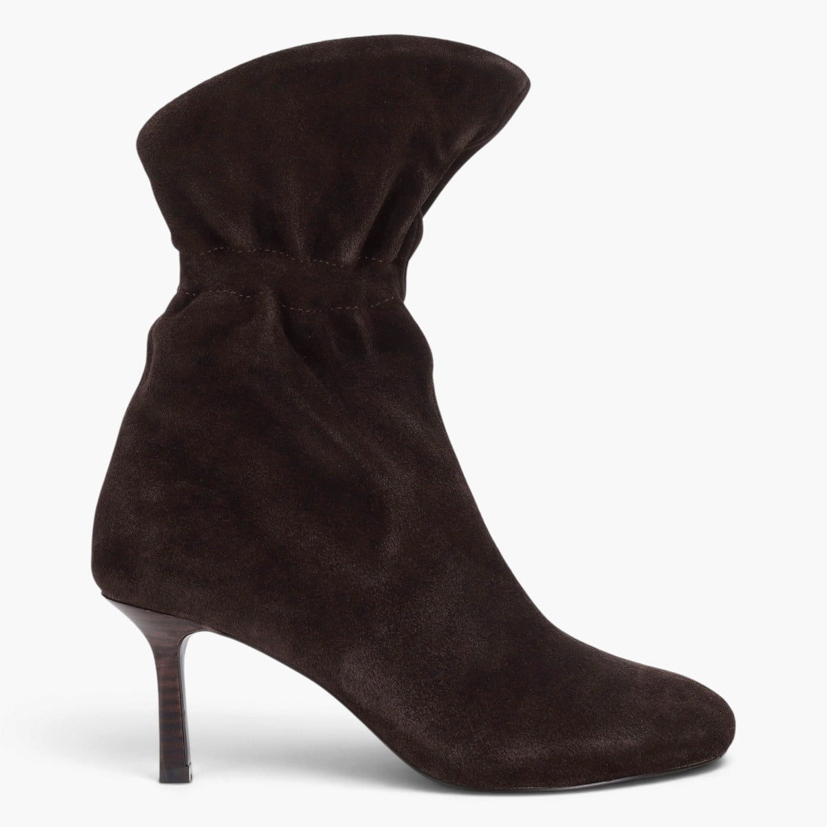 Tronchetti Donna