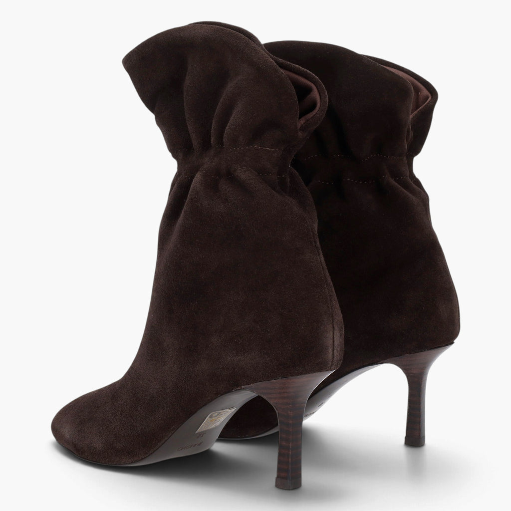 Tronchetti Donna