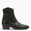 Sagar Women's Ankle Boots