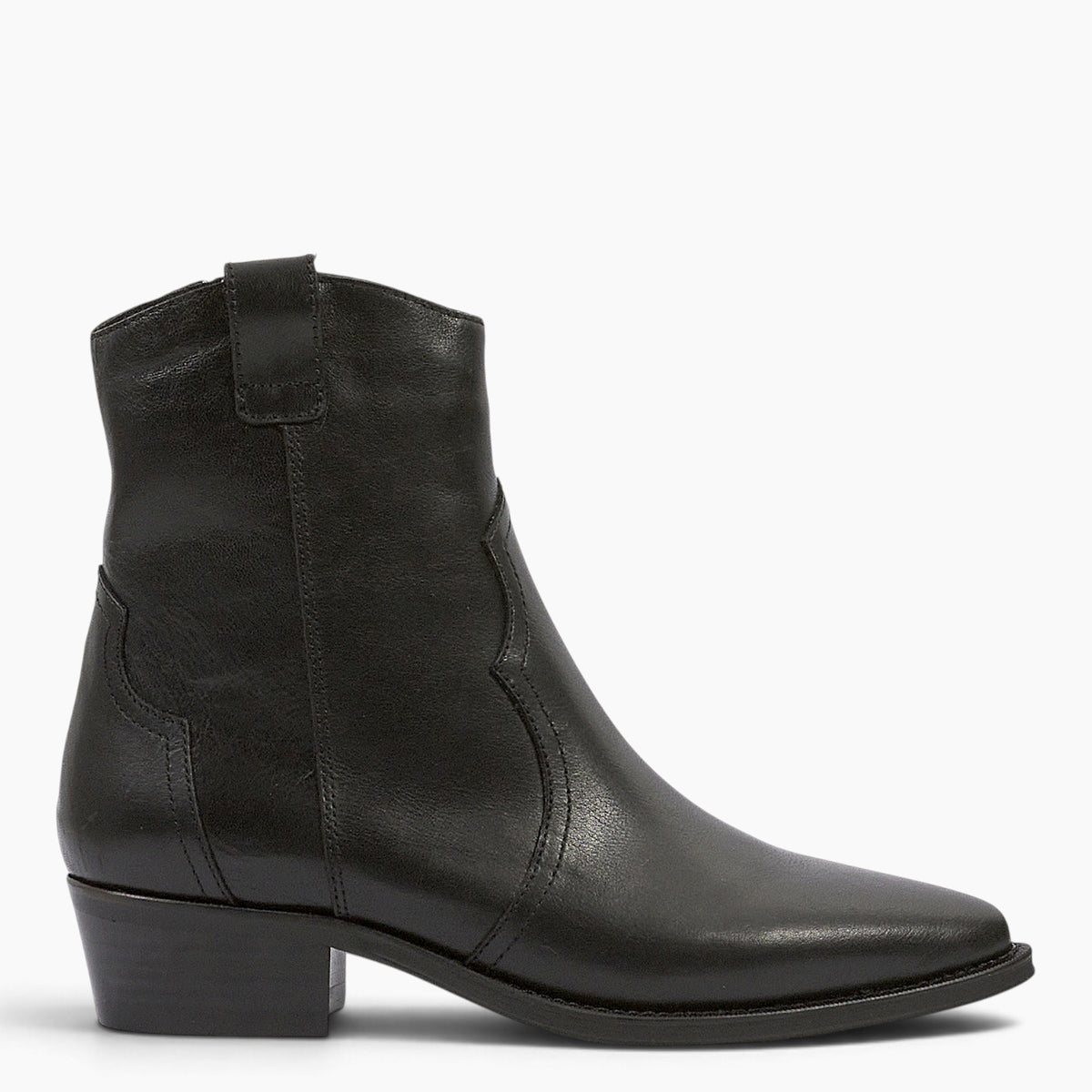 Sagar Women's Ankle Boots