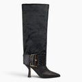 Stivali Donna Combi