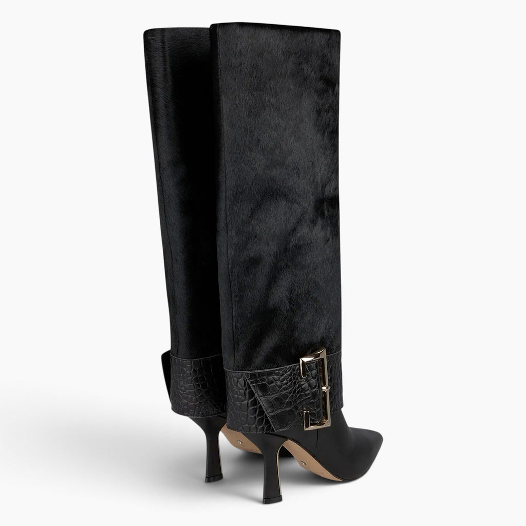 Stivali Donna Combi
