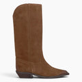Texani Donna Crosta Blush