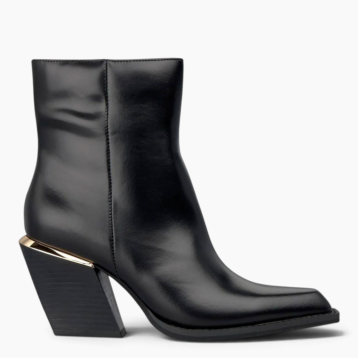 Tronchetti Donna Napa