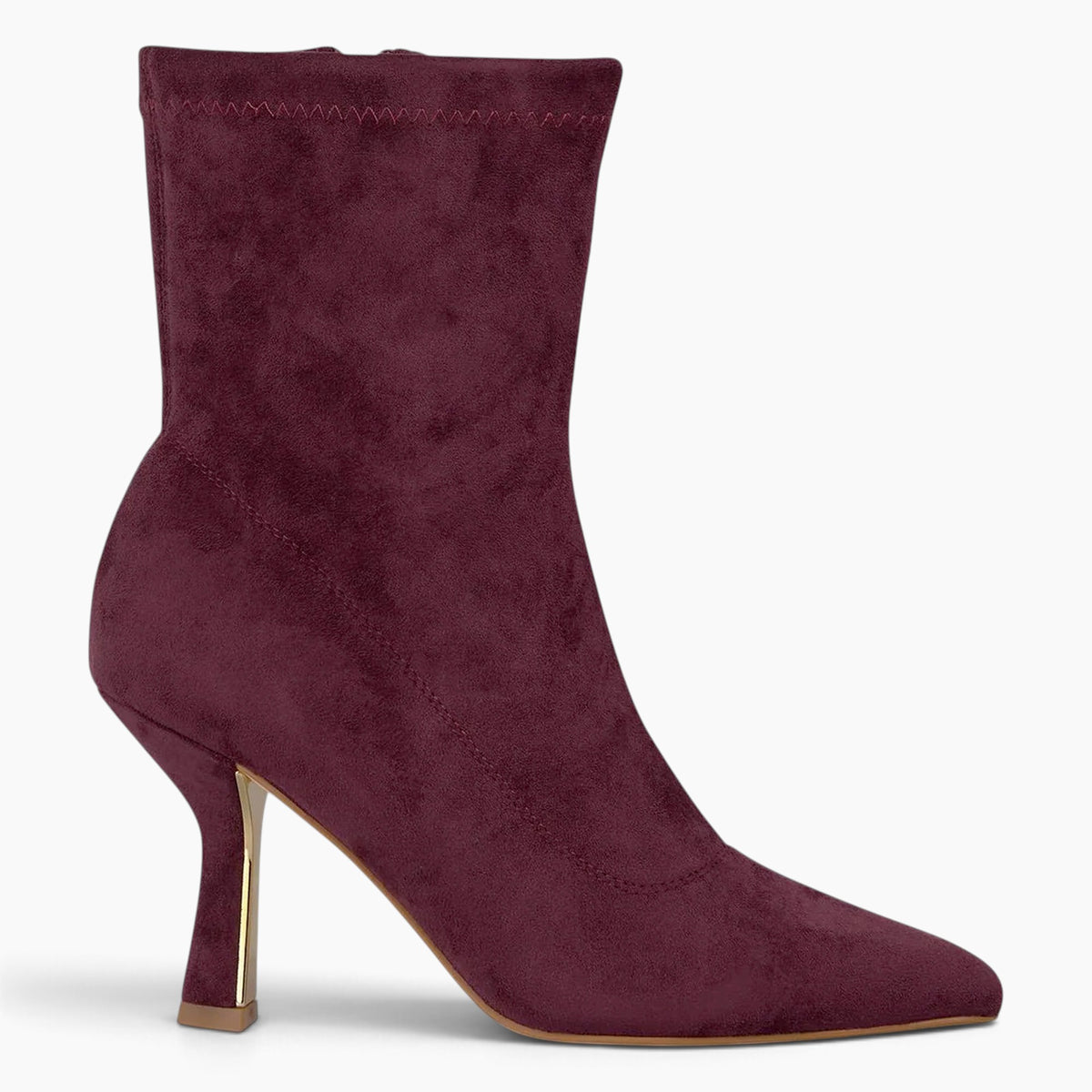 Tronchetti Donna