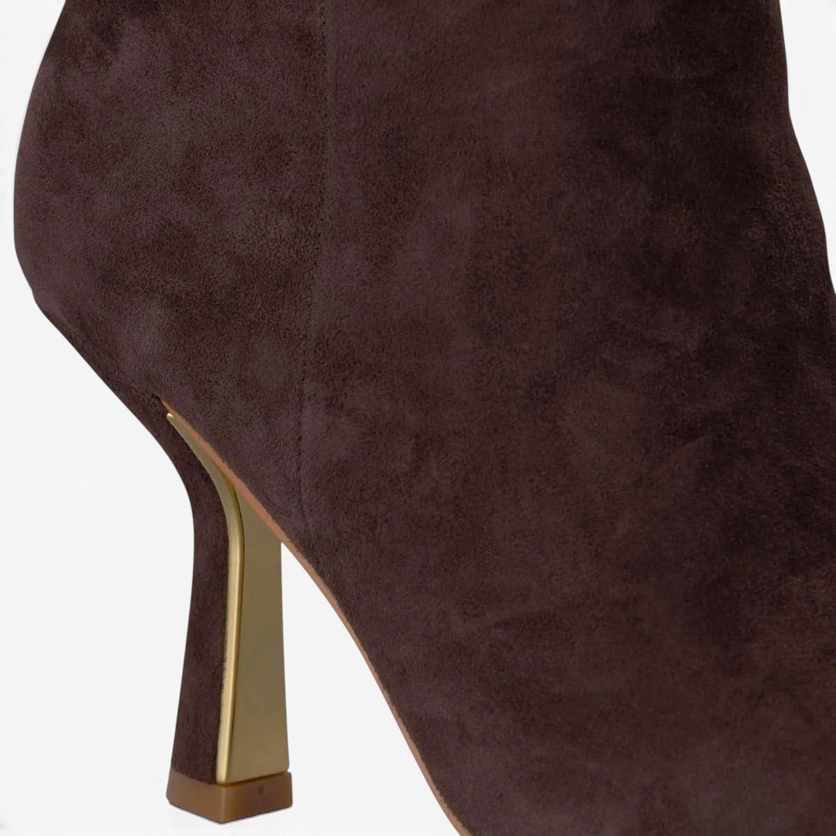 Tronchetti Donna