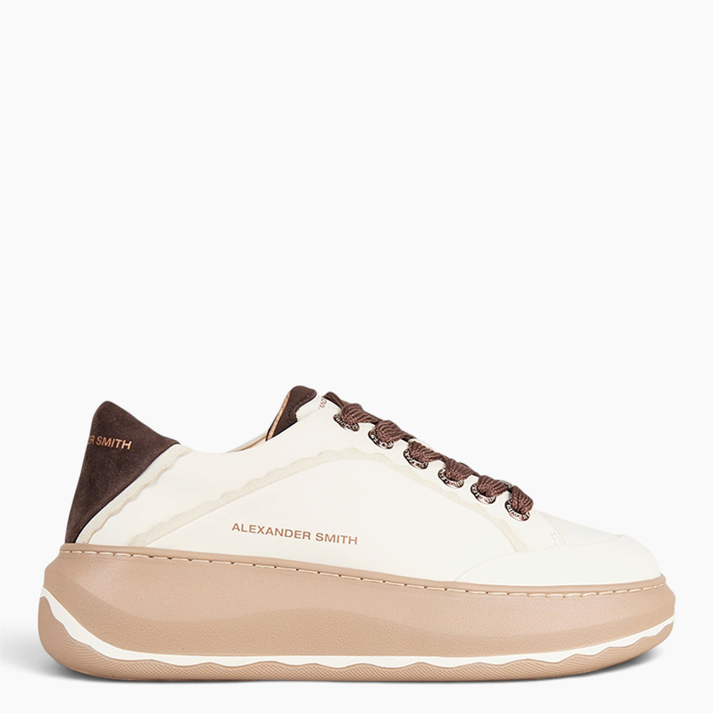 Sneakers Donna Myfair