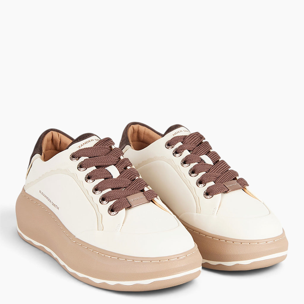 Sneakers Donna Myfair