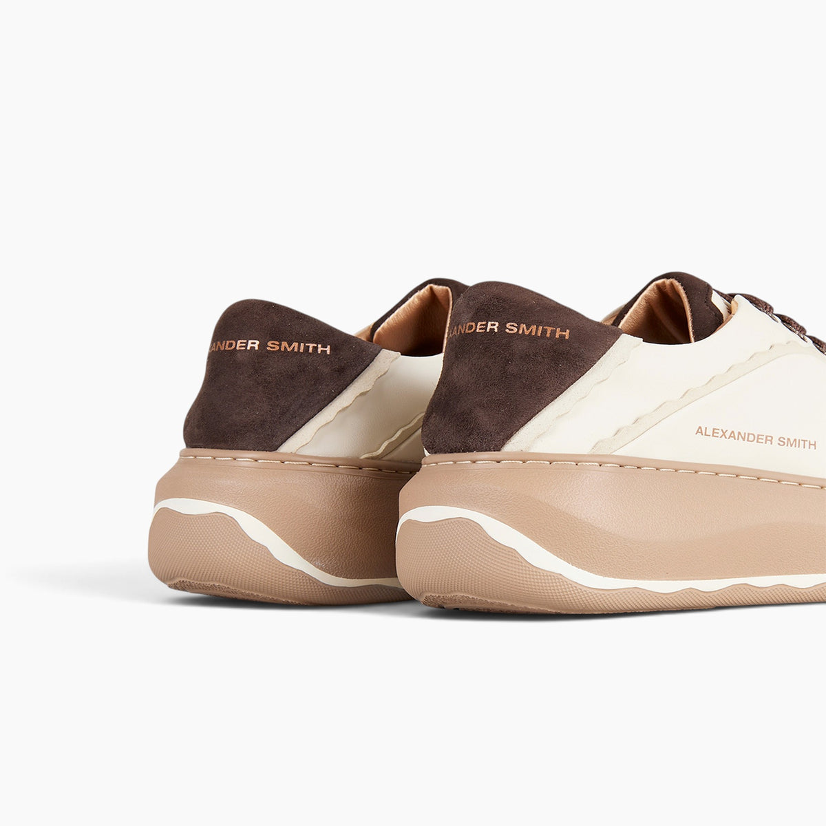 Sneakers Donna Myfair