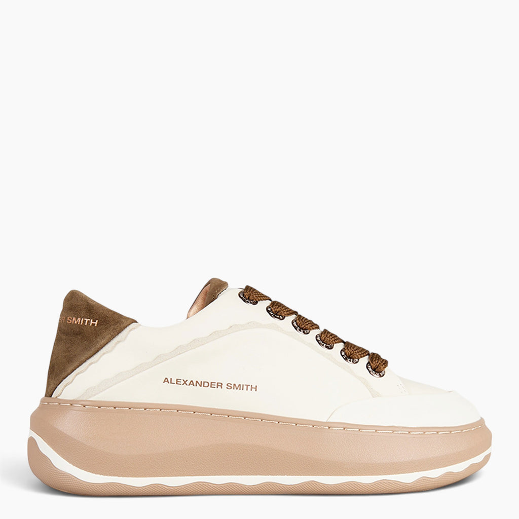 Sneakers Donna Myfair
