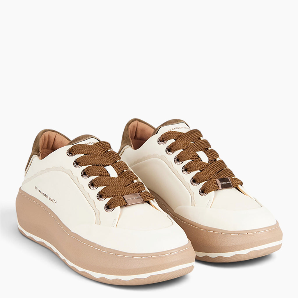 Sneakers Donna Myfair