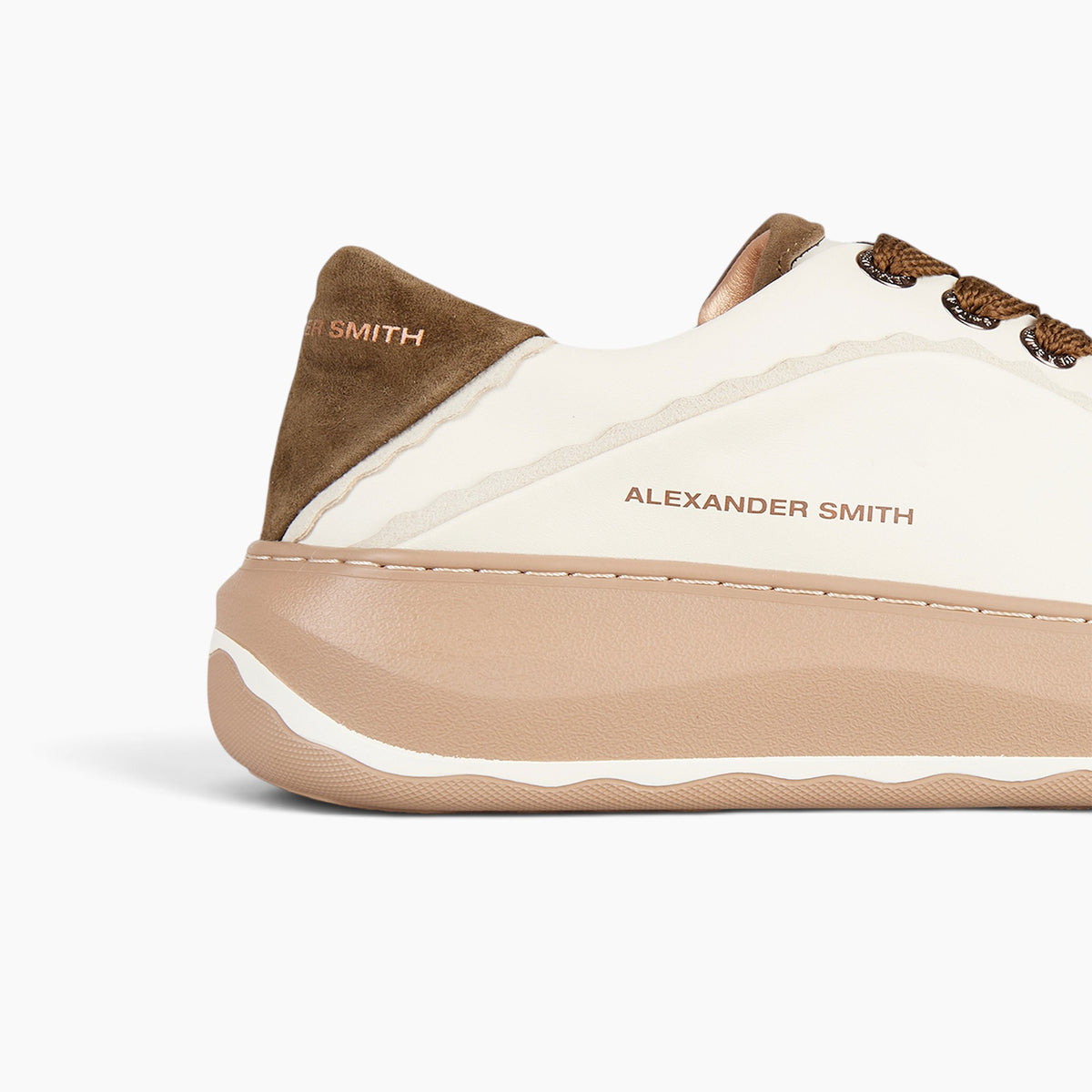 Sneakers Donna Myfair
