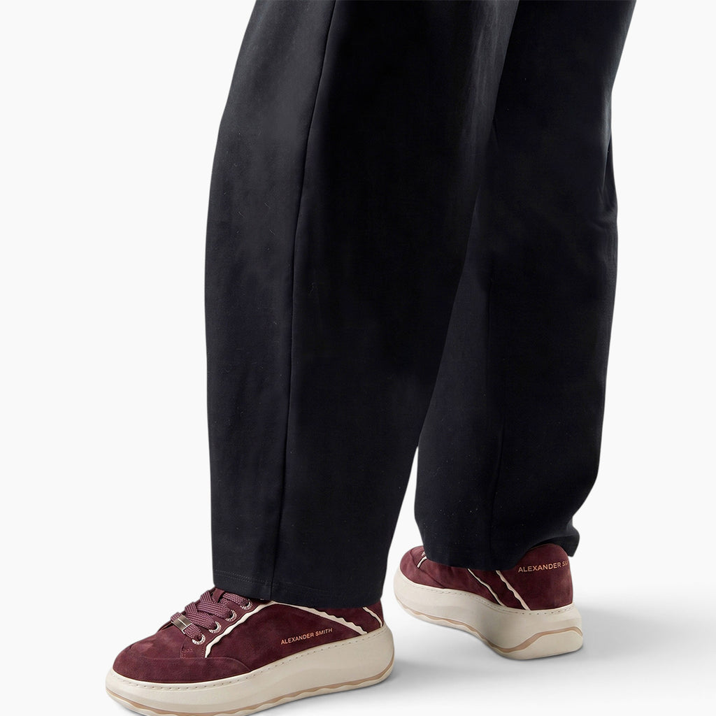 Sneakers Donna Myfair