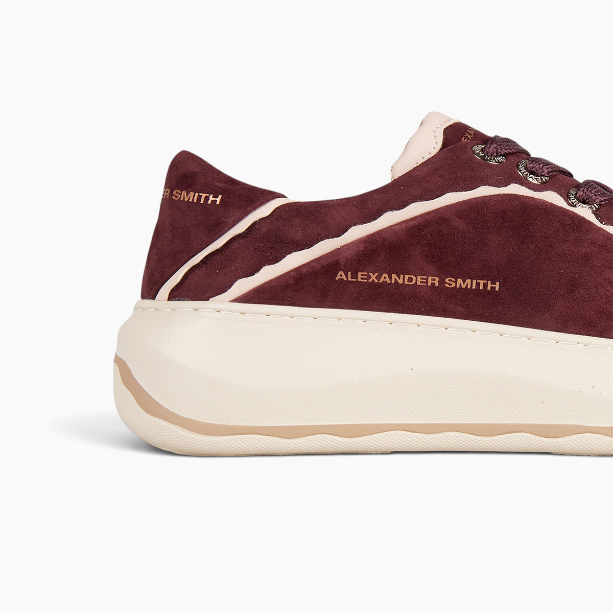Sneakers Donna Myfair