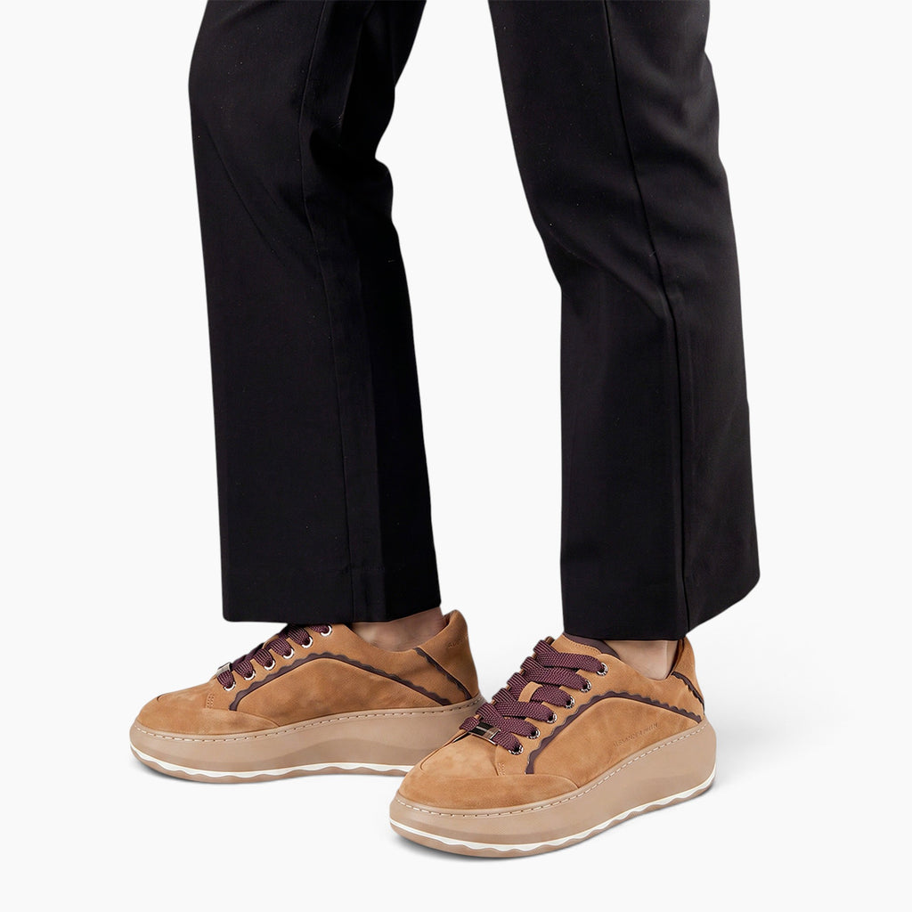Sneakers Donna Myfair