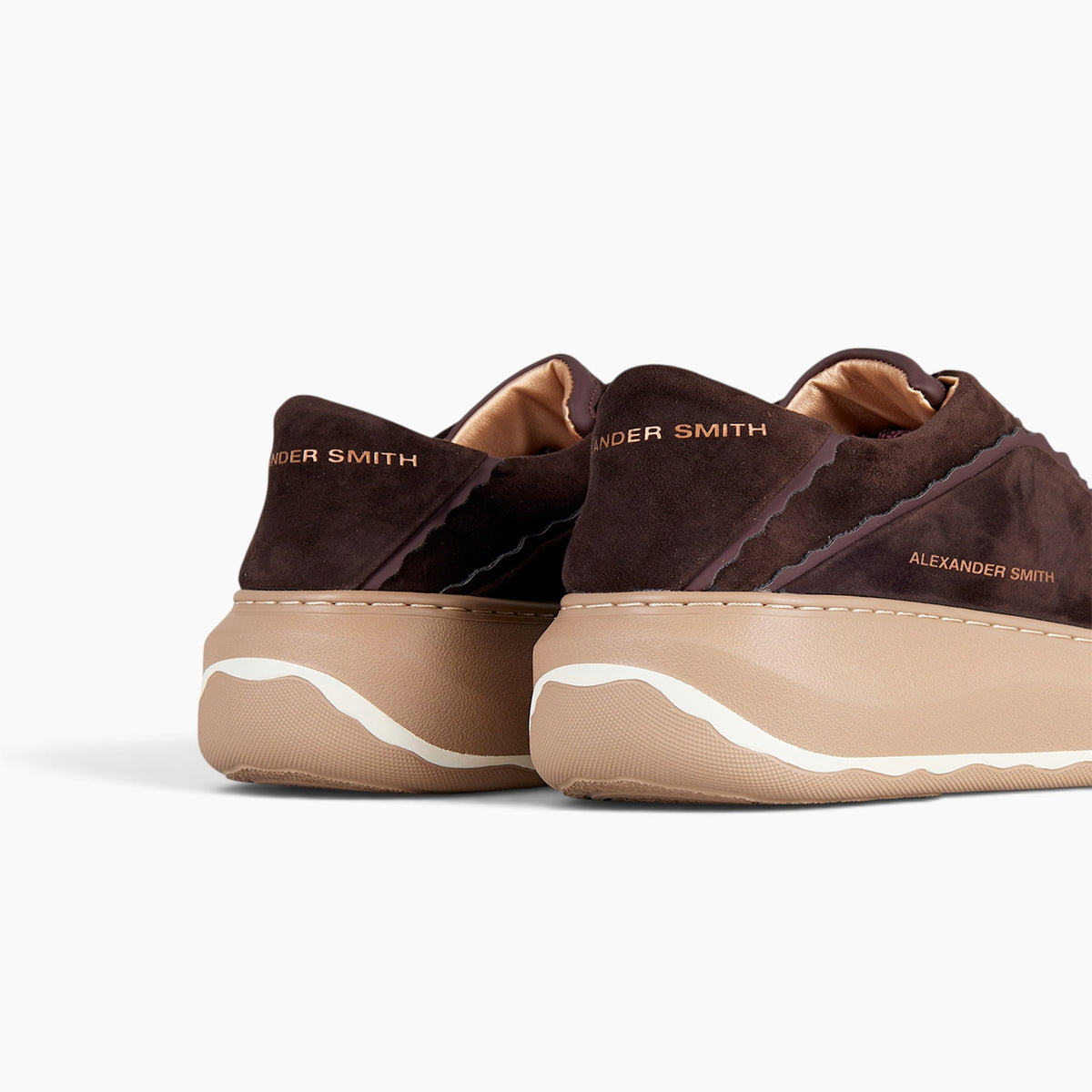 Sneakers Donna Myfair