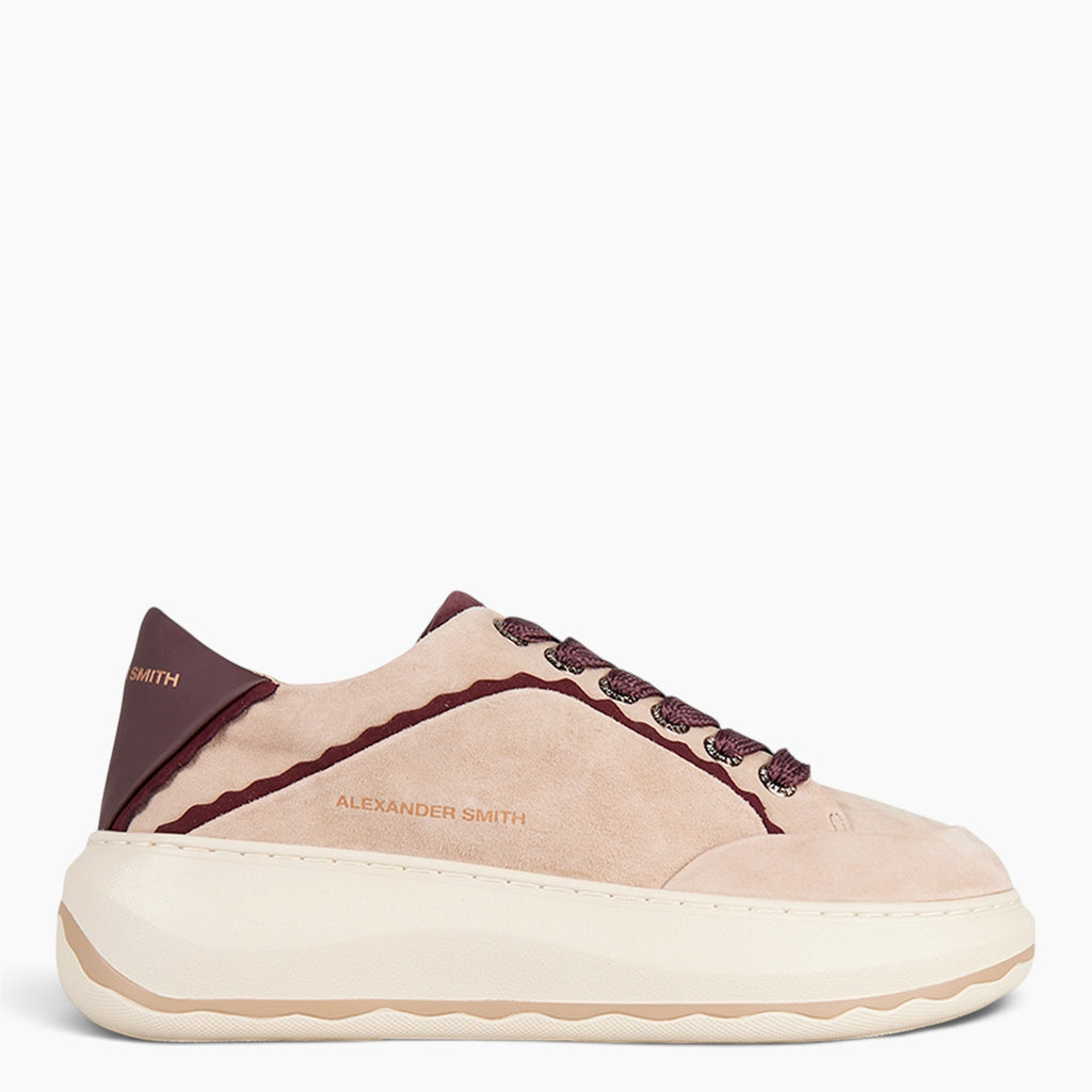 Sneakers Donna Myfair
