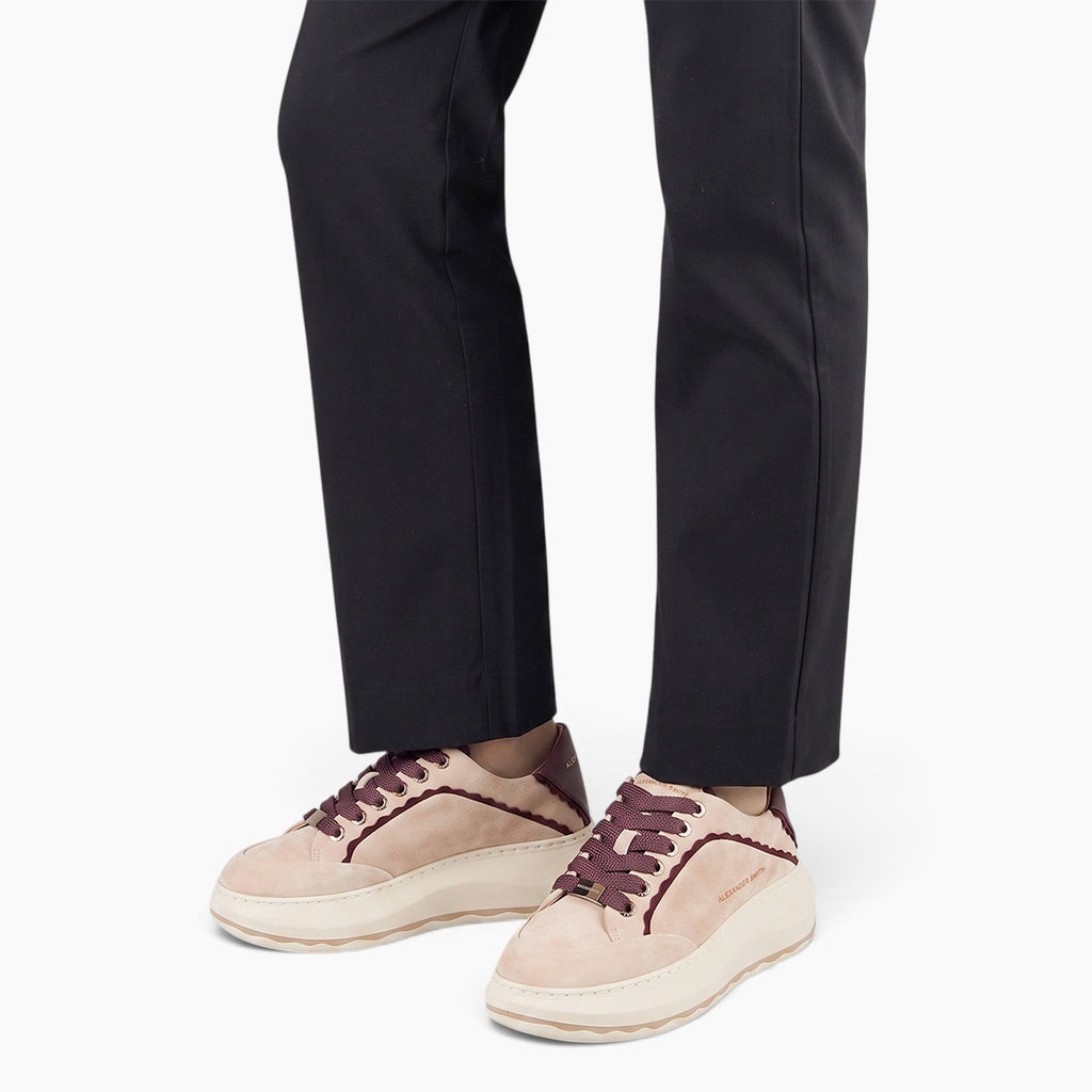 Sneakers Donna Myfair