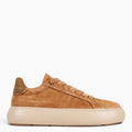Sneakers Donna Soho