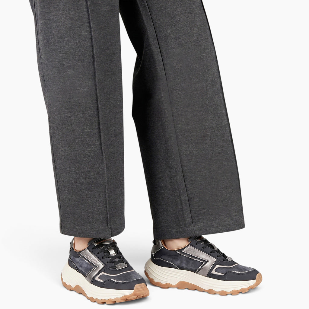 Sneakers Donna Windsor