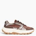 Sneakers Donna Windsor