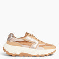 Sneakers Donna Windsor