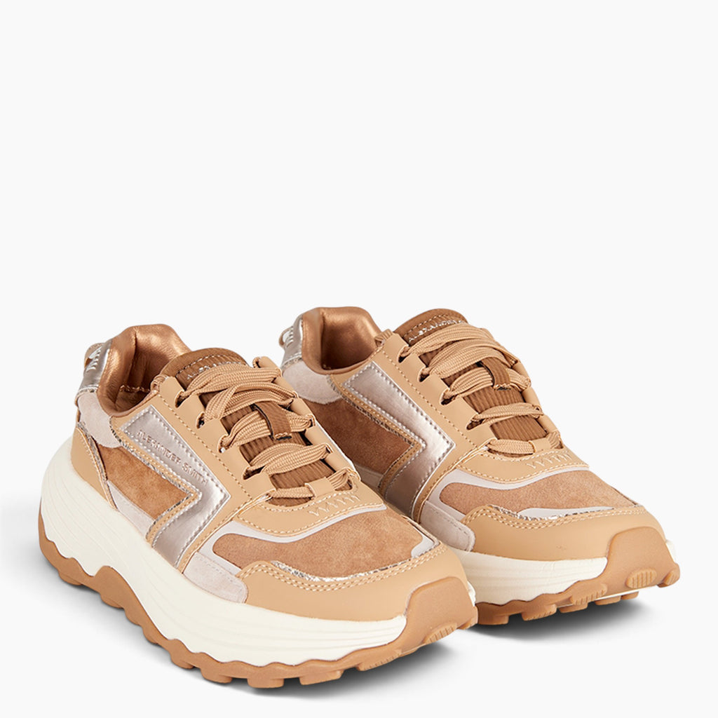 Sneakers Donna Windsor