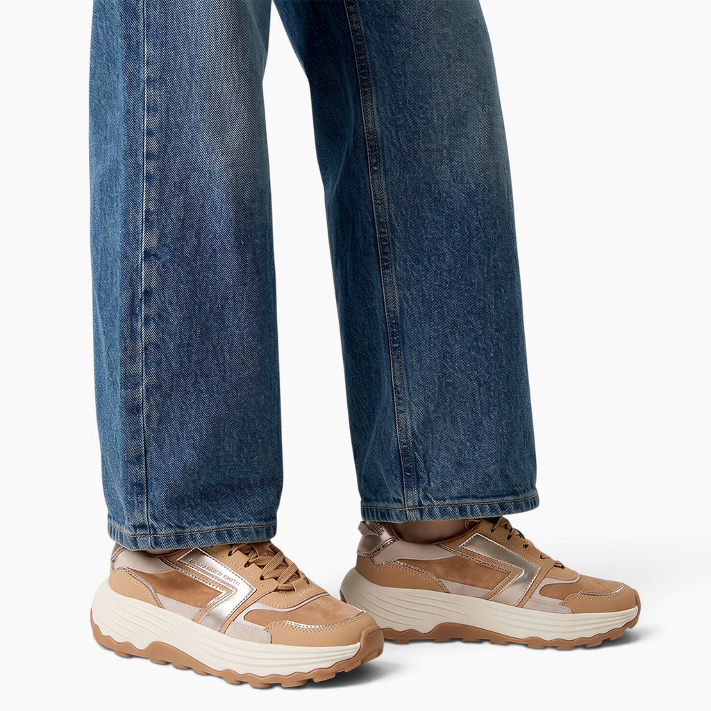 Sneakers Donna Windsor