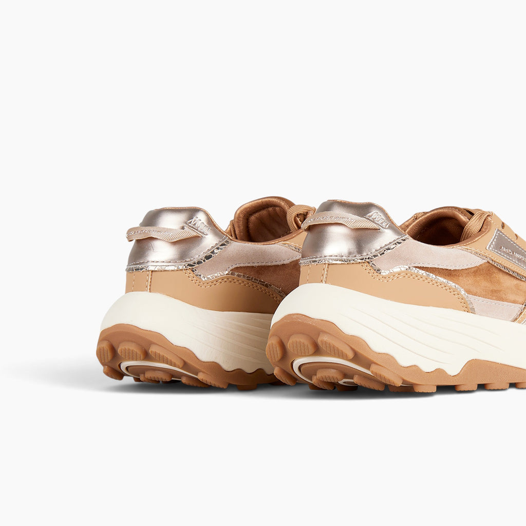 Sneakers Donna Windsor