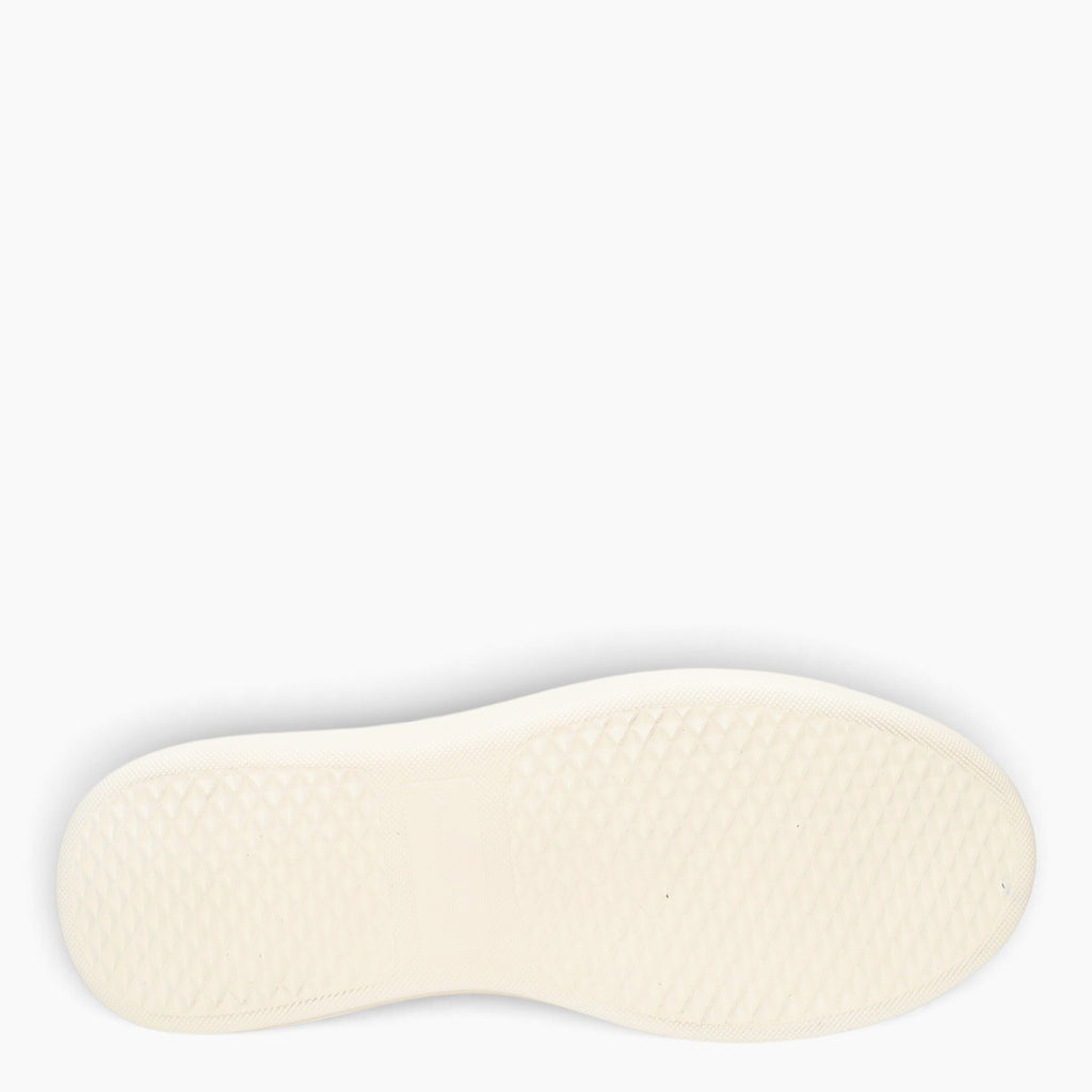 Sneakers Donna Wembley Unlined