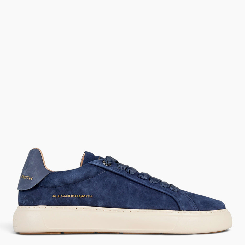 Sneakers Uomo Soho