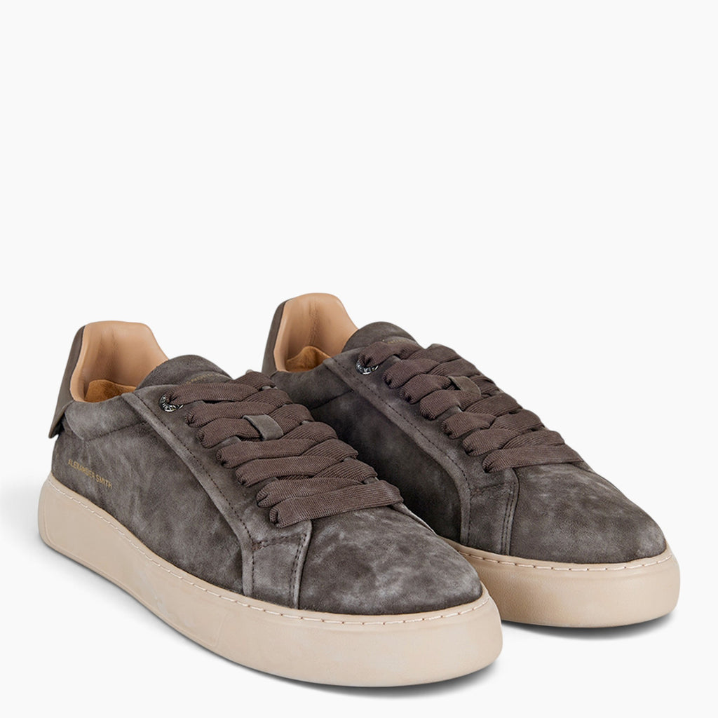 Sneakers Uomo Soho